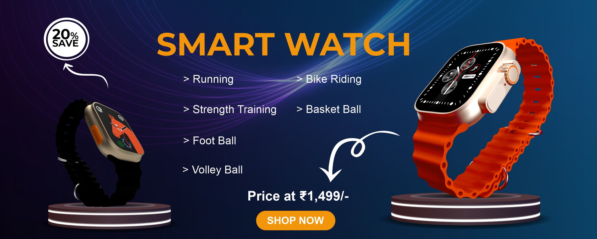 smart_watch