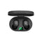Foxsky F1 Buds True Wireless Earbuds | Bluetooth v5.2 | 28-Hour Battery | Sweat Proof Light Weight