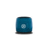 Foxsky Mini Bluetooth Speaker 5W, With Bluetooth 5.0, 24 Hours Playtime, Waterproof in-Built Mic